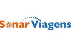 Sonar Viagens